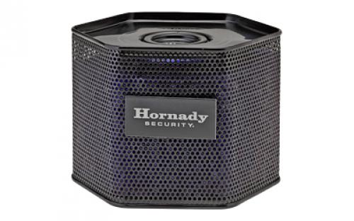 Hornady Canister Dehumidifier, Black 95902