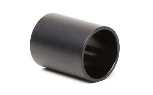 Griffin Armament Spacer, Fixed Barrel Spacer GAFS