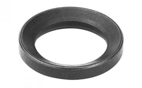 LBE Unlimited Crush Washer, 556NATO, For AR15 ARCW-556