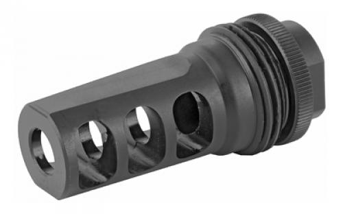 asr muzzle brake on cz scorpion asr muzzle brake on cz scorpion