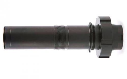 SilencerCo Echo Choke, Fits Remington Style, Echo Choke Improved Modified AC1308