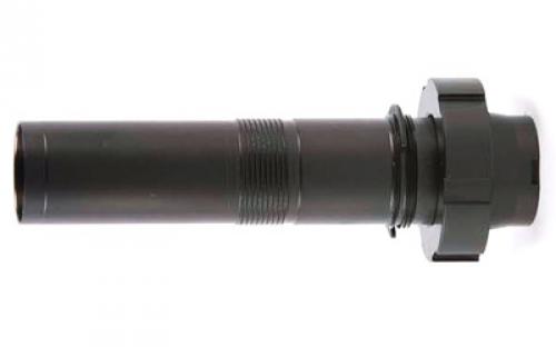 SilencerCo Echo Choke, Fits Remington Style, Echo Choke Modified AC1313