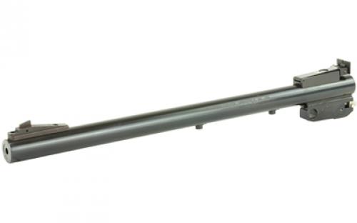 Thompson Center Arms G2 Contender Barrel, 223 Rem, 14, Blue Finish 06144405
