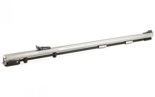 Thompson Center Arms Pro Hunter Endeavor XT Barrel, 209X50, 28 Fluted, Stainless Finish, Muzzleloader 07284750