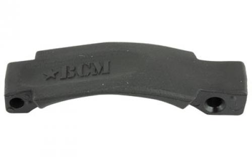 Bravo Company Mod 0, Trigger Guard, Black Finish BCM-GTG-MOD-0-BLK