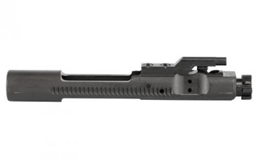 Colt's Manufacturing Mil-Spec Bolt Carrier Group, 223Rem/556NATO, Black Parkerized Finish SP64028