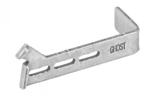 Ghost Inc. Ranger 4.5lb Drop In Trigger for Glocks Gen 1-5 GHO_2105F