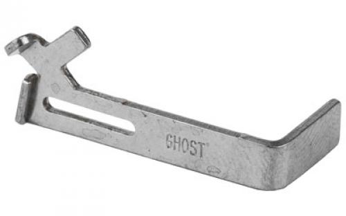 Ghost Inc. Edge, 3.5 lb, Fits Glock Generation 1-5, Drop-In 2424-V-1