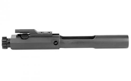 LBE Unlimited 308 Bolt Carrier Group, Black Finish, Fits DPMS Style .308 Uppers AR10BCG