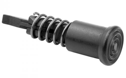 LBE Unlimited Complete Forward Assist Assembly, For AR15 ARFAA