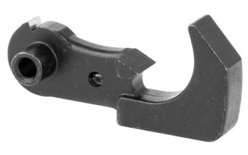 LBE Unlimited AR-15 Trigger Hammer, Made from 8620 Steel ARHAM