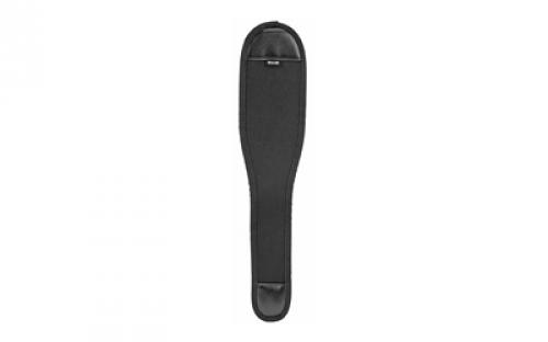 Allen Cobra Sling, Black/Brown , Neoprene 8271