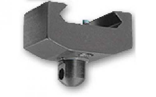 Ergo Grip Sling Swivel Stud Mount 4296