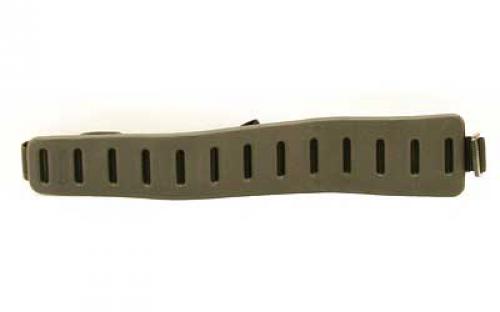 Hogue Sling, Overmolded, Black 00950
