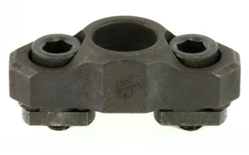 Knights Armament Company MLOK Sling Mount, Black Finish 32096