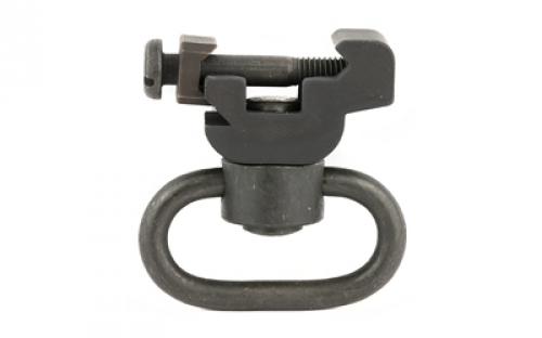 Knights Armament Company Swivel, Quick Detach, Black 98720