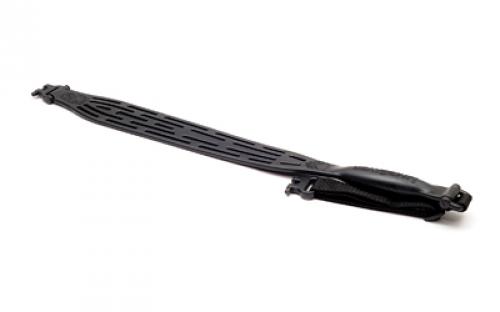 Limbsaver Kodiak Lite Sling, Rifle, Black 12137