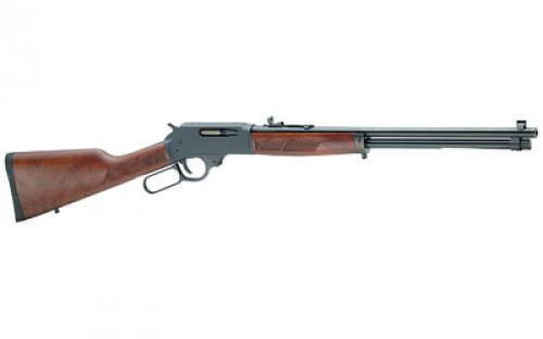 Henry Repeating Arms Lever Action, 30-30, H009-img-0