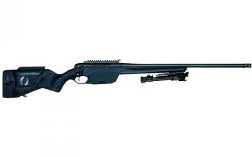 Steyr Arms SSG 04, Bolt Action Rifle, 308 600103G-img-0