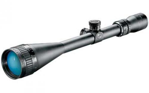 Tasco Target Rifle Scope, 10-40X50, TG104050DS-img-0