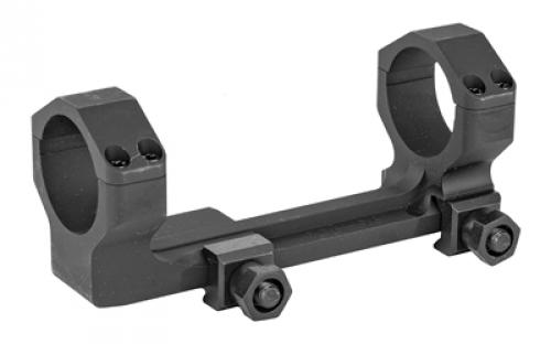 Badger | US Gun Source