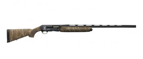 BROWNING SILVER FIELD MOBL 12/26 3.5 #  
