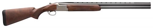 BROWNING CITORI HUNT GRII 16/26 2.75" #  