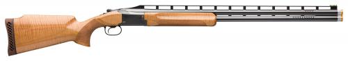 BROWNING CITORI 725 TRAP 12/30 MAPLE  #  