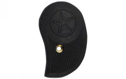 Bond Arms Small Rubber Grip, Fits All Bond Arms BARG