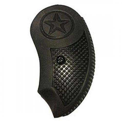 Bond Arms Grip Extension, Fits All Bond Arms, Rubber BARG-EXT