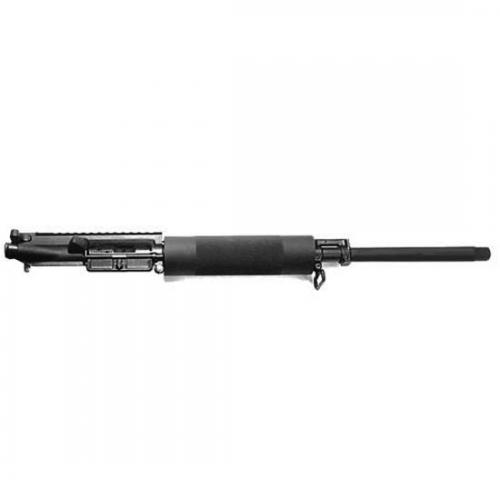Bushmaster Upper, Optics Ready Carbine, 223 Rem/556NATO, 16