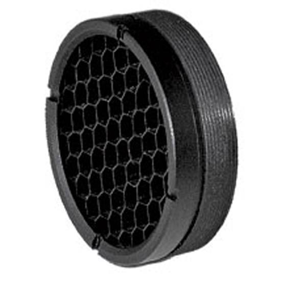 Burris ARD-536, Anti Reflection Device, Fits Burris AR-536 Prism Sight, Black Finish 626005