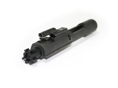 CMMG Bolt Carrier Group M16, 556NATO, Black 55BA419