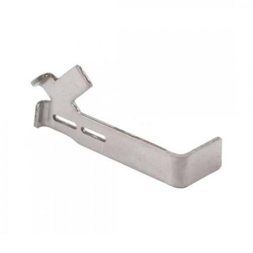 Ghost Inc. Ruger SR Series Ultimate 3.5 lb Trigger Bar Drop In