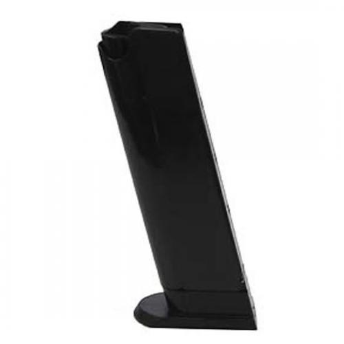 CZ-USA 83 Magazine .380 ACP 12 Rounds Metal Black Finish 11302