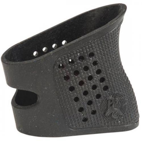 Pachmayr Grip, Tactical Grip Glove, Fits Glock 26/27/28/33/39, Black 05175