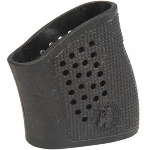 Pachmayr Grip, Tactical Grip Glove, Fits Ruger LC9/Springfield Hellcat/Sig Sauer P365, Black 05177