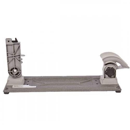 Wheeler AR Armorer's Tool, Vise Block, For AR Rifles 156224