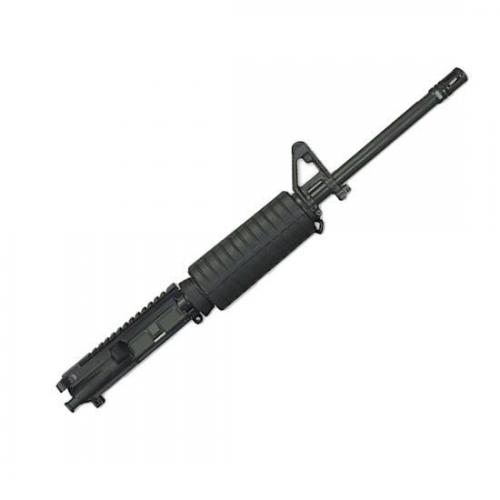 Windham Weaponry Upper Receiver, HBC, 223 Rem/556NATO, 16