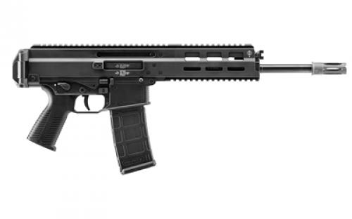 B&T APC223, Semi-automatic, 223 Remington/556NATO, 12.5 Barrel, Anodized Finish, Black, B&T Pistol Grip, 30 Rounds, 1 Magazine BT-36051-US