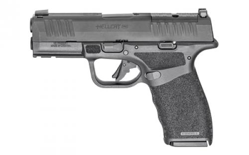 Springfield NO ATTRIBUTES AVAILABLE TO LOAD HCP9379BOSPMSGU23