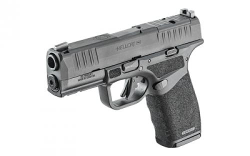 Springfield NO ATTRIBUTES AVAILABLE TO LOAD HCP9379BOSPMSGU23