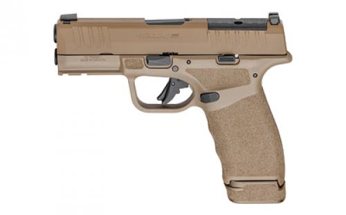 Springfield NO ATTRIBUTES AVAILABLE TO LOAD HCP9379FOSPGU23