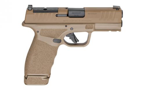 Springfield NO ATTRIBUTES AVAILABLE TO LOAD HCP9379FOSPGU23