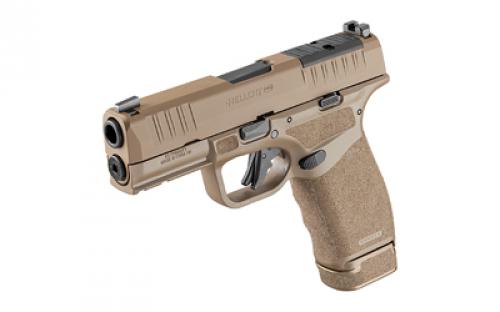 Springfield NO ATTRIBUTES AVAILABLE TO LOAD HCP9379FOSPGU23