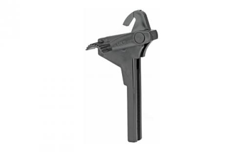 HKS Magloader, 9MM, Adjustable, Single Stack, Black 943
