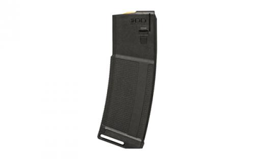 Daniel Defense Magazine, 223 Remington/556NATO, 32 Round, Polymer, Black 13-072-16539-006