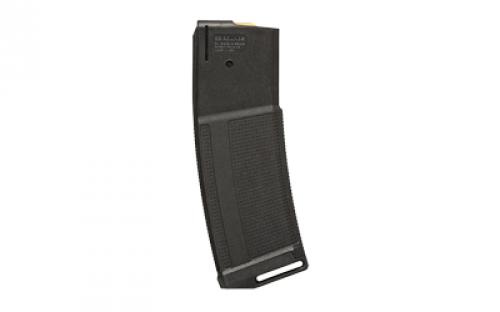 Daniel Defense Magazine, 223 Remington/556NATO, 32 Round, Polymer, Black 13-072-16539-006