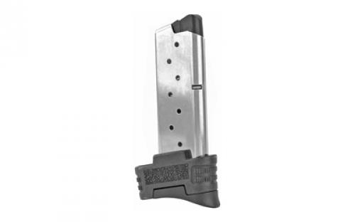 FN America Magazine, 9MM, 8 Rounds, Fits FN 503, Black 20-100261