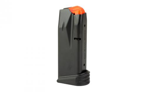 FN America Magazine, 9MM, 11 Rounds, Black, Fits FN Reflex 20-100706